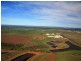 Shed A South 560 Byrnes Road, Bomen NSW 2650