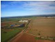 Shed A South 560 Byrnes Road, Bomen NSW 2650