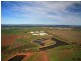 Shed A South 560 Byrnes Road, Bomen NSW 2650