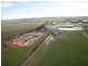 Shed A South 560 Byrnes Road, Bomen NSW 2650