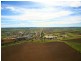 Shed A South 560 Byrnes Road, Bomen NSW 2650