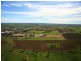 Shed A South 560 Byrnes Road, Bomen NSW 2650