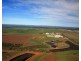 Shed C1 560 Byrnes Road, Bomen NSW 2650