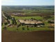Shed C1 560 Byrnes Road, Bomen NSW 2650