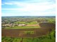 Shed C3 560 Byrnes Road, Bomen NSW 2650