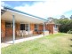 114 Kaloona Drive, Bourkelands NSW 2650