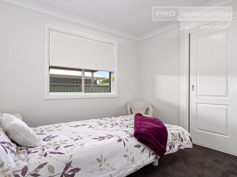11 Tantoon Circuit, Forest Hill NSW 2651