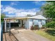 55 Phillip Avenue, Mount Austin NSW 2650