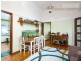 55 Phillip Avenue, Mount Austin NSW 2650