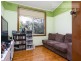 55 Phillip Avenue, Mount Austin NSW 2650