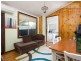 55 Phillip Avenue, Mount Austin NSW 2650
