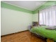 55 Phillip Avenue, Mount Austin NSW 2650