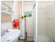 55 Phillip Avenue, Mount Austin NSW 2650