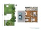 55 Phillip Avenue, Mount Austin NSW 2650 Floorplan