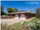 7 Falcon Place, Kooringal NSW 2650
