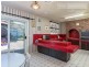 7 Falcon Place, Kooringal NSW 2650