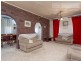 7 Falcon Place, Kooringal NSW 2650