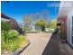 7 Falcon Place, Kooringal NSW 2650