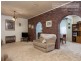 7 Falcon Place, Kooringal NSW 2650