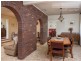 7 Falcon Place, Kooringal NSW 2650