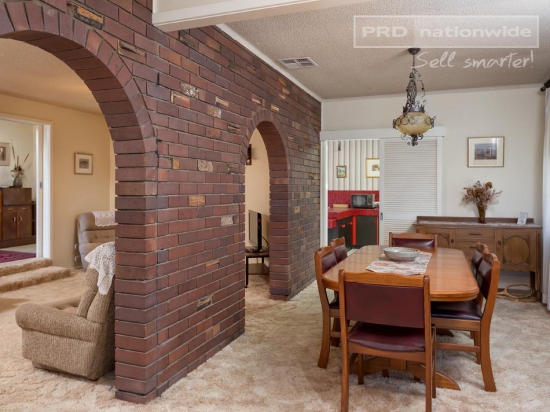 7 Falcon Place, Kooringal NSW 2650
