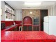 7 Falcon Place, Kooringal NSW 2650