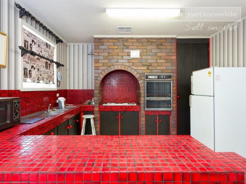 7 Falcon Place, Kooringal NSW 2650