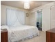 7 Falcon Place, Kooringal NSW 2650