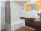 7 Falcon Place, Kooringal NSW 2650