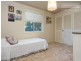 7 Falcon Place, Kooringal NSW 2650