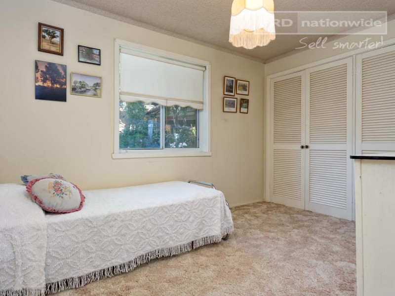 7 Falcon Place, Kooringal NSW 2650