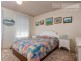 7 Falcon Place, Kooringal NSW 2650