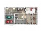 7 Falcon Place, Kooringal NSW 2650 Floorplan