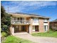 72 Simkin Crescent, Kooringal NSW 2650