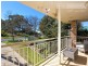 72 Simkin Crescent, Kooringal NSW 2650