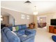72 Simkin Crescent, Kooringal NSW 2650