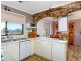 72 Simkin Crescent, Kooringal NSW 2650