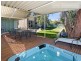72 Simkin Crescent, Kooringal NSW 2650