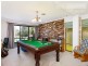 72 Simkin Crescent, Kooringal NSW 2650