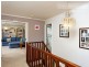 72 Simkin Crescent, Kooringal NSW 2650