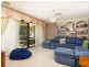 72 Simkin Crescent, Kooringal NSW 2650