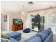 72 Simkin Crescent, Kooringal NSW 2650
