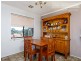 72 Simkin Crescent, Kooringal NSW 2650