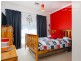 72 Simkin Crescent, Kooringal NSW 2650