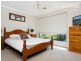 72 Simkin Crescent, Kooringal NSW 2650