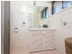 72 Simkin Crescent, Kooringal NSW 2650