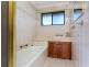 72 Simkin Crescent, Kooringal NSW 2650