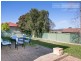 72 Simkin Crescent, Kooringal NSW 2650