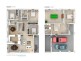 72 Simkin Crescent, Kooringal NSW 2650 Floorplan
