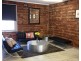 1/96 Fitzmaurice Street, Wagga Wagga NSW 2650